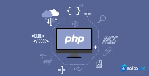 PHP 8.5.11 no Windows, captura de tela 1 de 2