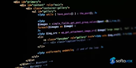 PHP 8.5.11 no Windows, captura de tela 2 de 2